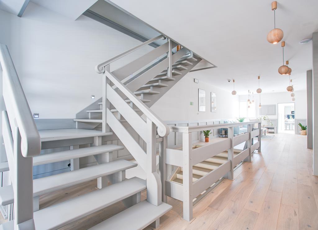Apartamenty Chelmno Luaran gambar